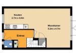690 w. van oranjestraat 0e douche-MWE-20250707123609